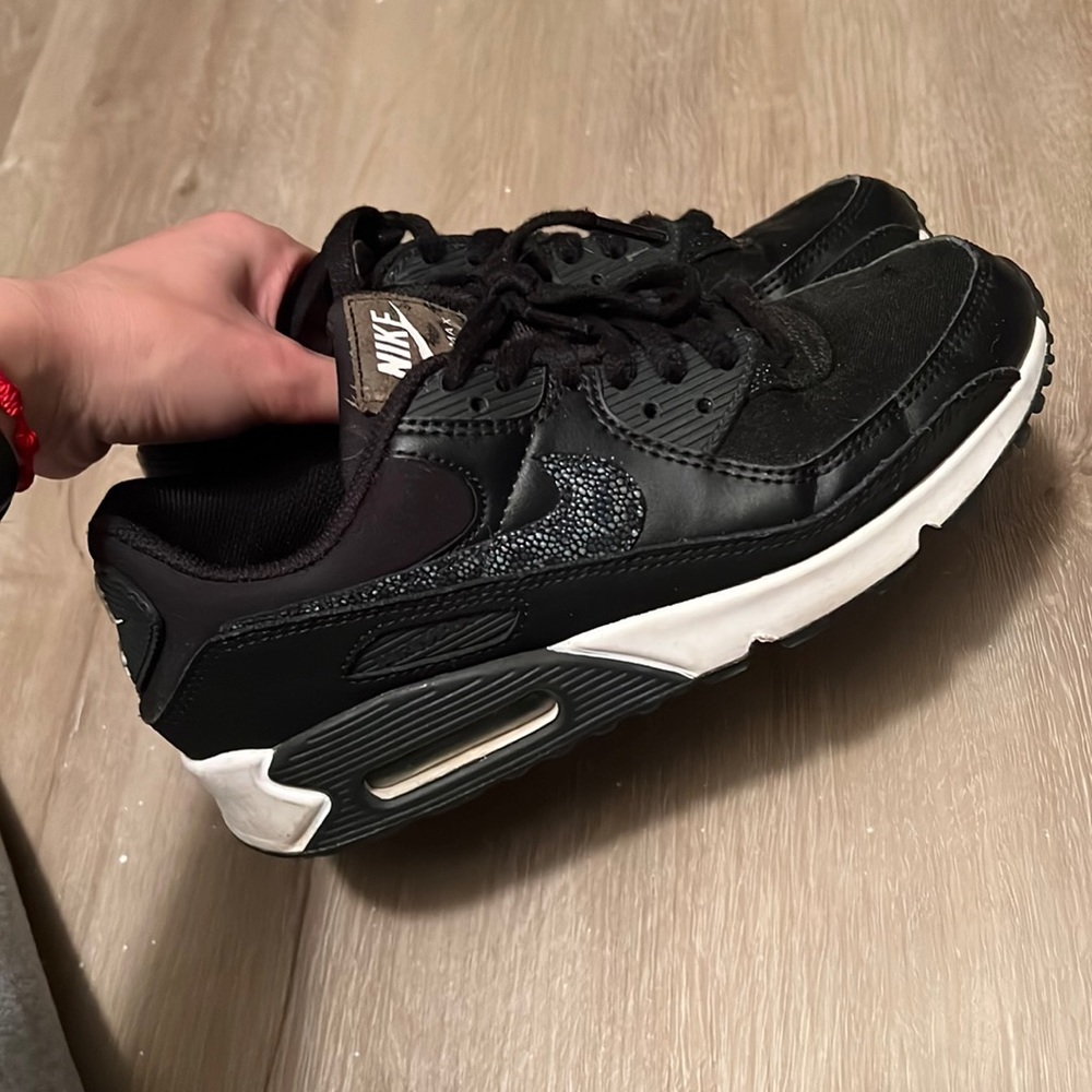 Nike Air Max